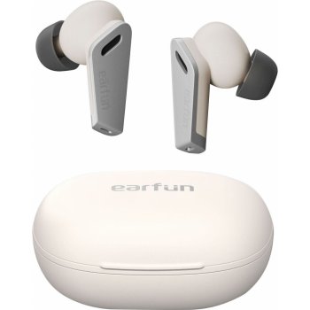 EarFun Air Pro