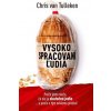 Vysoko spracovaní ľudia