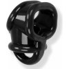 Oxballs Ballsling