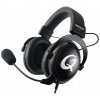 Slúchadlá okolo uší Qpad QH-95