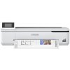 Ploter Epson SureColor SC-T2100