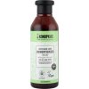 Dr. Konopka's Anti-Hair Loss Conditioner No127 pre všetky typy vlasov 280 ml