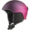 Lyžařská helma Relax TWISTER RH18A13-violet S