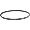 NISI UV NC 112mm