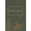 Aristoteles christianus - Marek Otisk
