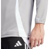 Pánsky tréningový top adidas Tiro 24 M IS1041 2XL