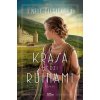Krása medzi ruinami - J’Nell Ciesielski