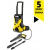 Kärcher K 5 Basic 1.180-580.0