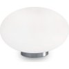 Stolová lampa Ideal lux 086804 CANDY TL1 D25 1xG9 40W