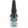 Park Tool Lepidlo Retaining Compound ParkTool PT-RC-1