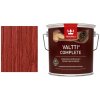 Tikkurila Valtti Complete - 2,7L - 5075/kihokki