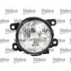 Hmlové svetlo VALEO 044186