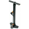 SKS basic Air-X-Press Control pumpa