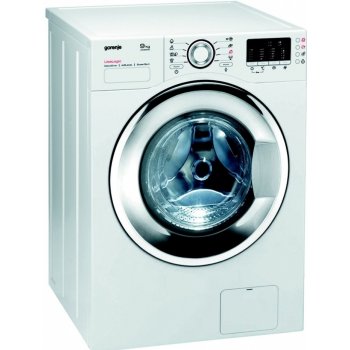 Gorenje WD 95140