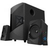 Reproduktory 2.1 Bluetooth Creative SBS E2500