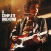 OST - Complete Unknown / Bob Dylan:Úplně neznámý [CD]