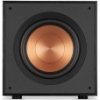 Klipsch R-101SW