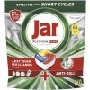 Jar Platinum Plus Lemon 63ks