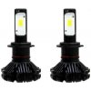 LED prestavbová sada CX SERIES H7 6000K