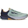 Altra M TIMP 5 GREEN/GRAY Veľkosť: 46 pánske topánky