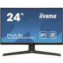 Monitor iiyama XUB2496HSU