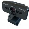 Creative LIVE! CAM SYNC 1080P V3