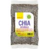 Wolfberry Chia semínka BIO 500 g