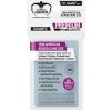 Ultimate Guard - prémiové mäkké obaly na mini americké stolové hry
