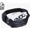 Bike ľadvinka EVOC Hip Pack Pro 3 multicolour 3L 8×18×28 CM - Odosielame do 24 hodín