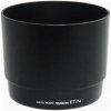Canon ET-74 slnečná clona