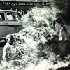 Rage Against The Machine - Rage Against The Machine [LP] vinyl