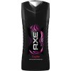 Axe sprchový gél 400 ml Excite