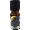 Aromart Vonný olej Levanduľa 10ml (Vonná esencia do aromalámp, odparovačov, na masáž , do kúpeľa. Príjemne rozvonia váš domov.)