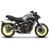 Držiaky pre bočné brašne SHAD Y0MT97SE, YAMAHA FZ09 2013-2020