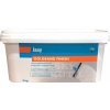 Knauf Goldband Finish 8kg