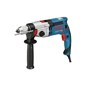 Bosch GSB 24-2 RE 0.601.19C.801