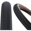 Schwalbe BILLY BONKERS 26x2.10 54-559