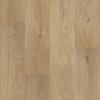 Floorify Long Planks F019 Cognac 2,74 m²
