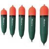 Fox Rage Predator Plavák HD Slim Slider - 25 g