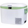 BINGI HC-18P1 prenosná autochladnička 18 L kemping auto do -18*C