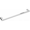Sapho FLORI držiak uterákov 600x70mm, chróm RF009