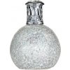 Ashleigh & Burwood ltd, malá katalytická lampa, the pearl
