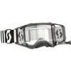 SCOTT PROSPECT WFS 2023 - 2023, racing black/white clear works