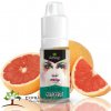 Grapefruit - ArtVap 10ml aróma