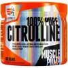 Extrifit Citrulline Pure Powder 300 g bez príchuti