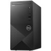 DELL Vostro 3030 Intel® Core™ i7 i7-12700 16 GB DDR5-SDRAM 1 TB SSD Windows 11 Pro Desktop PC Černá