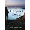 The Unquiet Dead