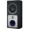 Bowers & Wilkins CT8.4 LCRS
