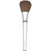 Clinique Powder Brush štetec na púder