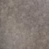 Egibi Canadian Design Nice Grey 2,2 m²